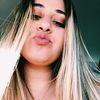 krystalgomez523